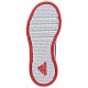 Adidas Tensaur Sport 2.0 K